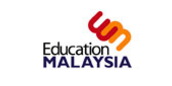 Education Malaysia