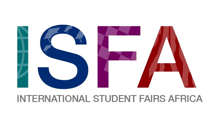 International Student Fairs Africa