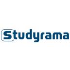 Studyrama