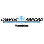 Campus Abroad