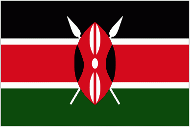 Kenya