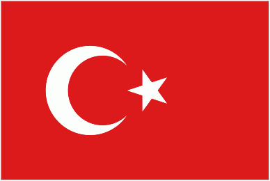 Turkey