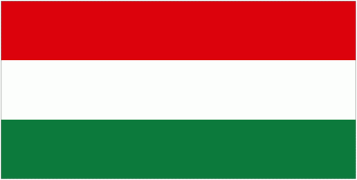 Hungary