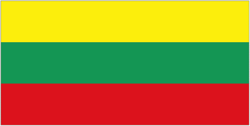 Lithuania