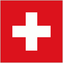 Switzerland