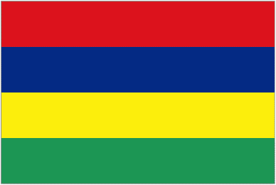 Mauritius