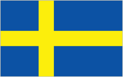 Sweden