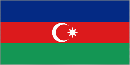 Azerbaijan