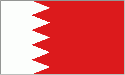 Bahrain