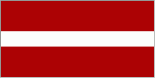 Latvia