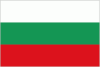 Bulgaria