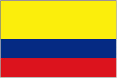 Colombia