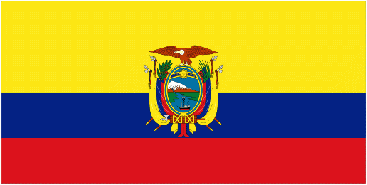 Ecuador