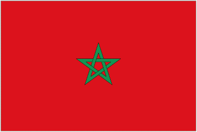 Morocco