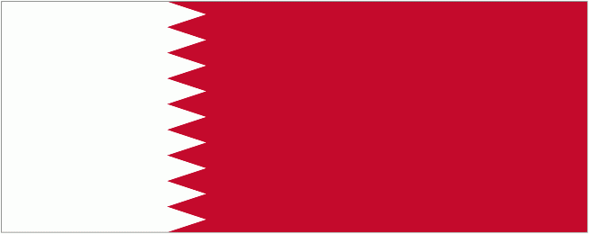 Qatar