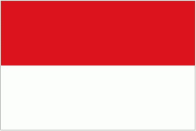 Indonesia