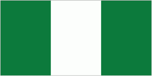 Nigeria