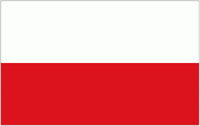 Poland