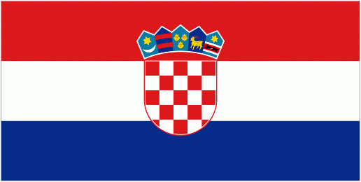 Croatia