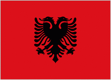 Albania