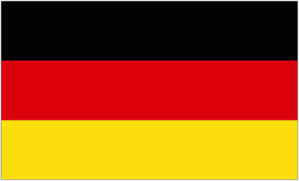 Germany