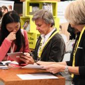 Switzerland Master Fair image 1