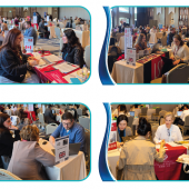International Education Fairs of Turkey Roadshow- Fall 2026 image 1