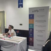 Africa - Kenya - 22nd ISFA International Student & Career Fairs Africa Fall image 1