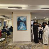 UniConnect International Education Fair Saudi Arabia image 1