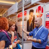 International Student Fairs in Turkey - Fall 2026 image 1